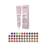 Andreia Βαφή Μαλλιών Χωρίς Αμμωνία 100ml - Beautynet - BeautyNet - Golden Rose Mystic Romance Full Volume Mascara|Beautynet