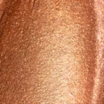 No 02 - Summer Peach