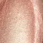 No 04 - Perfect Nude