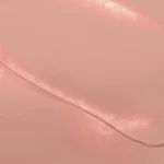 Σκουρόχρωμο - Ροζ