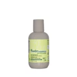 Andreia Βαφή Μαλλιών Υπερξανθιστική Power Blond 100ml - BeautyNet - - Andreia βαφή μαλλιών υπερξανθιστική Power Blond, είναι μια επαγγελματική βαφή η οποία προσφέρει θρέψη των μαλλιών σε βάθος και δεν φθείρει την τρίχα. Andreia Βαφή Μαλλιών Υπερξανθιστική Power Blond 100ml - BeautyNet - Golden Rose Mystic Romance Full Volume Mascara|Beautynet