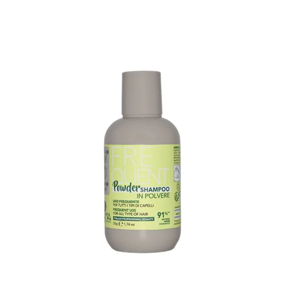 Golden Rose Mystic Romance Full Volume Mascara|Beautynet