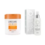 Andreia Μάσκαρα Φρυδιών Forever Browscara - Beautynet - BeautyNet - - Andreia Μάσκαρα Φρυδιών Forever Browscara, σχεδιασμένη ειδικά για όσους αναζητούν πρακτικότητα και ανθεκτικότητα, είναι μακράς διαρκείας και αδιάβροχη. Andreia Μάσκαρα Φρυδιών Forever Browscara - Beautynet - BeautyNet - Golden Rose Mystic Romance Full Volume Mascara|Beautynet