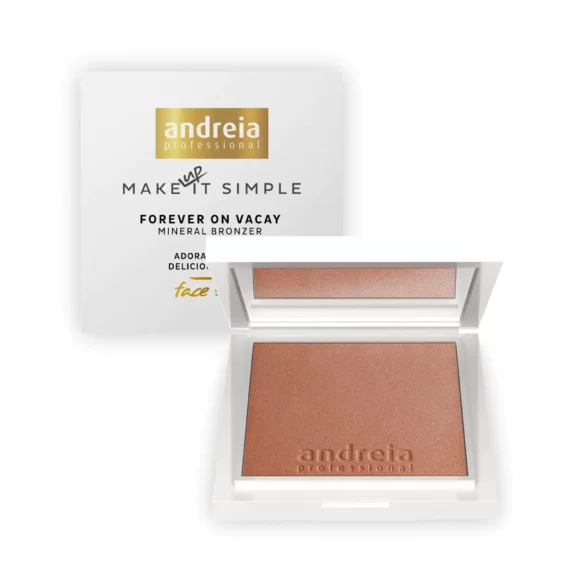 Golden Rose Mystic Romance Full Volume Mascara|Beautynet