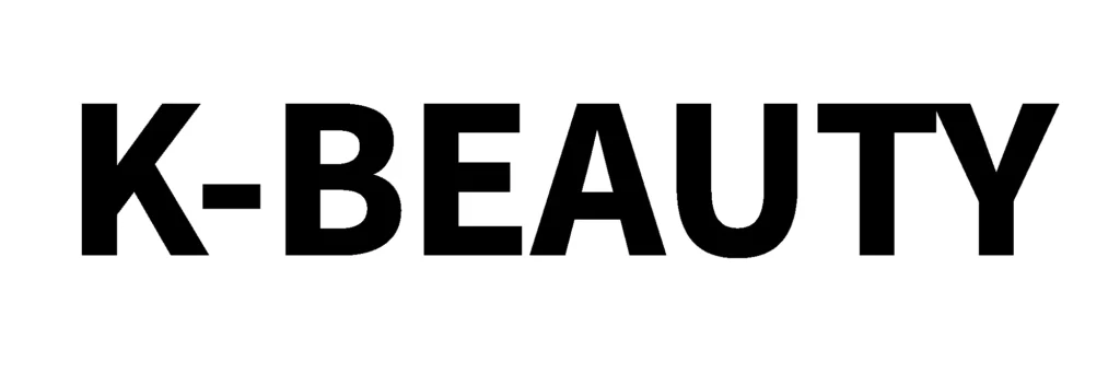 Κορεάτικα Καλλυντικά - BeautyNet - BeautyNet - - Η φιλοσοφία της Κορεάτικής Ομορφιάς βασίζεται σε μια σειρά από αξίες και αρχές που διαμορφώνουν την προσέγγισή της στη φροντίδα του δέρματος και την ομορφιά. Κορεάτικα Καλλυντικά - BeautyNet - BeautyNet -