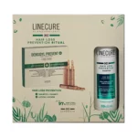 FFPROFESSIONAL Σετ Ξύλινες Βούρτσες Μαλλιών 4 Τεμάχια Μπλε - BeautyNet - - FFPROFESSIONAL Σετ Ξύλινες Βούρτσες Μαλλιών 4 Τεμάχια Μπλε, για εύκολο & γρήγορο στέγνωμα των μαλλιών. Κατάλληλη για επαγγελματικό Styling μαλλιών. FFPROFESSIONAL Σετ Ξύλινες Βούρτσες Μαλλιών 4 Τεμάχια Μπλε - BeautyNet - Golden Rose Mystic Romance Full Volume Mascara|Beautynet