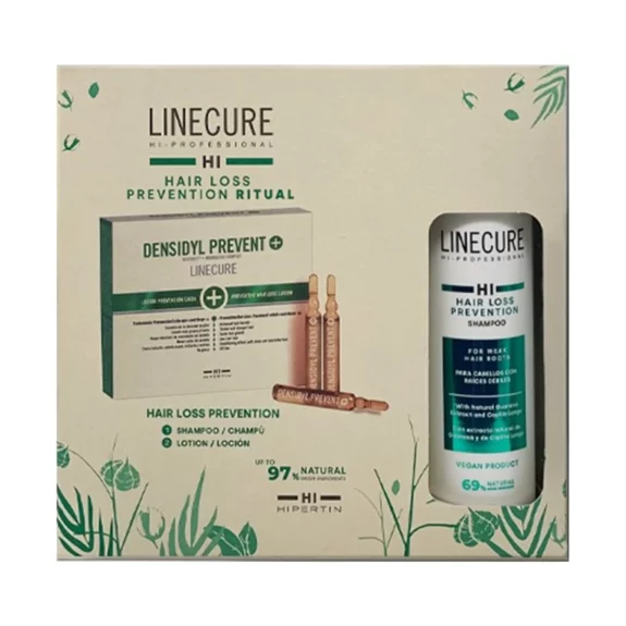 Golden Rose Mystic Romance Full Volume Mascara|Beautynet