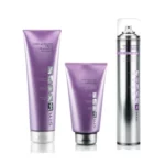 Προσφορά FFSELECTIONS 10 Λίμες Ίσιες Μαύρες 80/80 - BeautyNet - - Μοναδική προσφορά σε εκπληκτική τιμή που περιλαμβάνει 10 FFSELECTIONS Λίμες Ίσιες Μαύρες 80/80 Grit. Προσφορά FFSELECTIONS 10 Λίμες Ίσιες Μαύρες 80/80 - BeautyNet - Golden Rose Mystic Romance Full Volume Mascara|Beautynet