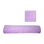 FF SELECTIONS Dual Forms Tips 100τμχ | Beautynet - BeautyNet - Golden Rose Mystic Romance Full Volume Mascara|Beautynet