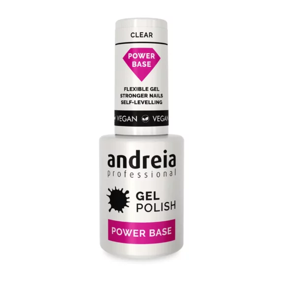 Golden Rose Mystic Romance Full Volume Mascara|Beautynet