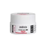 Andreia Hard Gel Pro Kit - Kit Μέθοδος Gel | Beautynet - BeautyNet - - To Andreia Hard Gel Pro Kit - Kit περιέχει όλα τα απαραίτητα προϊόντα για την εφαρμογή του ημιμόνιμου. Περιλαμβάνει Primer, top coat, gels, cleanser, λίμα & πι Andreia Hard Gel Pro Kit - Kit Μέθοδος Gel | Beautynet - BeautyNet - Golden Rose Mystic Romance Full Volume Mascara|Beautynet
