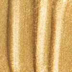 Gold 03