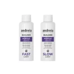 Andreia Ακρυλικό Υγρό 250ml | Beautynet - BeautyNet - Golden Rose Mystic Romance Full Volume Mascara|Beautynet