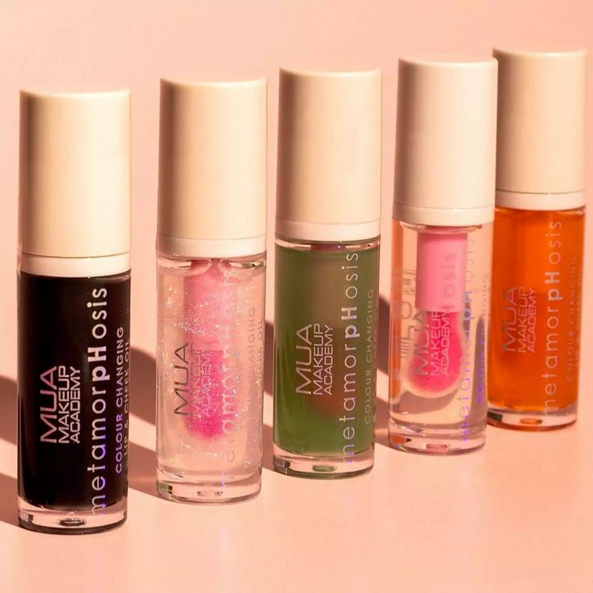 Brand of the Month - BeautyNet - BeautyNet - - Η MUA Make Up Academy είναι αγγλικής προέλευσης εταιρεία που προσφέρει Προϊόντα Μακιγιάζ εξαιρετικής ποιότητας σε προσιτές τιμές. Με οδηγό της την εξειδίκευση και το πάθος, προσφέρει τα πιο hot και συναρπαστικά προϊόντα για τους απόλυτους beauty lovers.Όλα τα προϊόντα της εταιρείας είναι 100% cruelty free, καθώς δεν δοκιμάζονται ποτέ σε ζώα. Mε αγορές τον Brand of the Month - BeautyNet - BeautyNet -