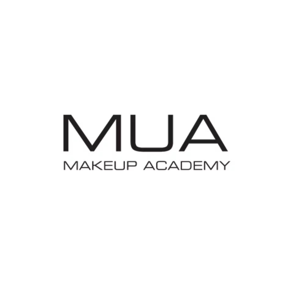 Brand of the Month - BeautyNet - BeautyNet - 