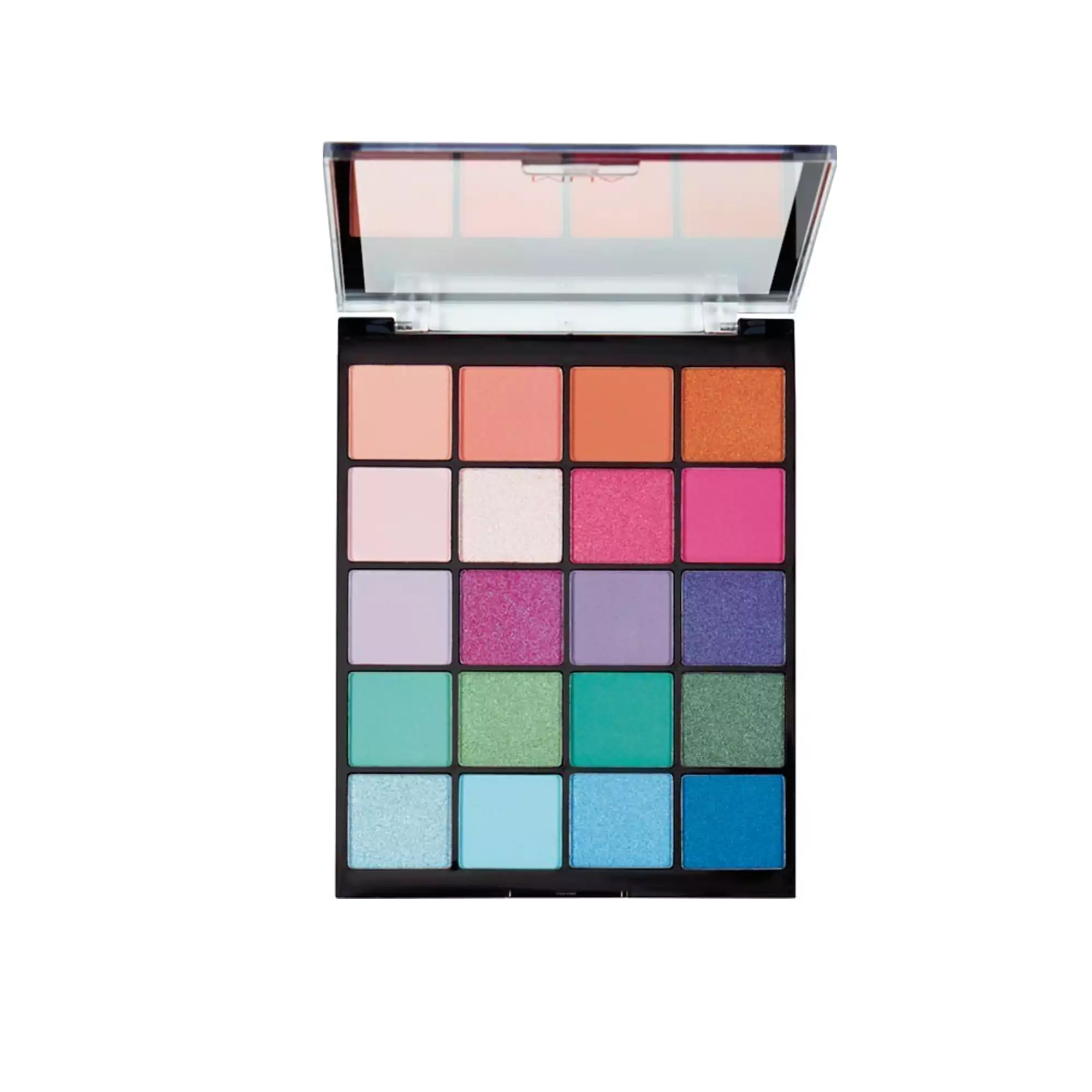 Brand of the Month - BeautyNet - BeautyNet - - Η MUA Make Up Academy είναι αγγλικής προέλευσης εταιρεία που προσφέρει Προϊόντα Μακιγιάζ εξαιρετικής ποιότητας σε προσιτές τιμές. Με οδηγό της την εξειδίκευση και το πάθος, προσφέρει τα πιο hot και συναρπαστικά προϊόντα για τους απόλυτους beauty lovers.Όλα τα προϊόντα της εταιρείας είναι 100% cruelty free, καθώς δεν δοκιμάζονται ποτέ σε ζώα. Mε αγορές τον Brand of the Month - BeautyNet - BeautyNet -