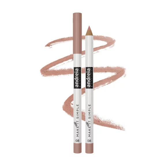 Golden Rose Mystic Romance Full Volume Mascara|Beautynet