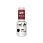 Andreia Lip Oil Yummy Kiss SPF 30 7ml - Beautynet - BeautyNet - - Andreia Lip Oil Yummy Kiss SPF 30, είναι ένα μοναδικό έλαιο χειλιών που προσφέρει λαμπερά, απαλά και προστατευμένα χείλη. Vegan Προϊόν! Andreia Lip Oil Yummy Kiss SPF 30 7ml - Beautynet - BeautyNet - Golden Rose Mystic Romance Full Volume Mascara|Beautynet