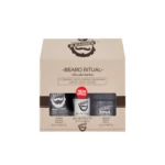 Andreia the Gel Polish Haute Couture 10,5ml - BeautyNet - - Andreia the Gel Polish Haute Couture μια limited edition σειρά. Τέλεια Νύχια με το Ημιμόνιμο Βερνίκι της Andreia. Andreia the Gel Polish Haute Couture 10,5ml - BeautyNet - Golden Rose Mystic Romance Full Volume Mascara|Beautynet