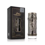 Lattafa Γυναικείο Άρωμα Emaan EDP 100ml - Beautynet - BeautyNet - Golden Rose Mystic Romance Full Volume Mascara|Beautynet