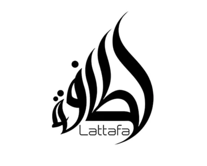 Lattafa Γυναικείο Άρωμα Her Confession EDP 100ml - BeautyNet - 