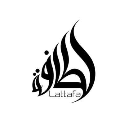 Lattafa Asad Elixir EDP 100ml - BeautyNet - - Το Asad Elixir από Lattafa Perfumes είναι ένα ανατολίτικο άρωμα για άνδρες που αποπνέει δύναμη, αυτοπεποίθηση και εκλεπτυσμένη προσωπικότητα. Lattafa Asad Elixir EDP 100ml - BeautyNet -