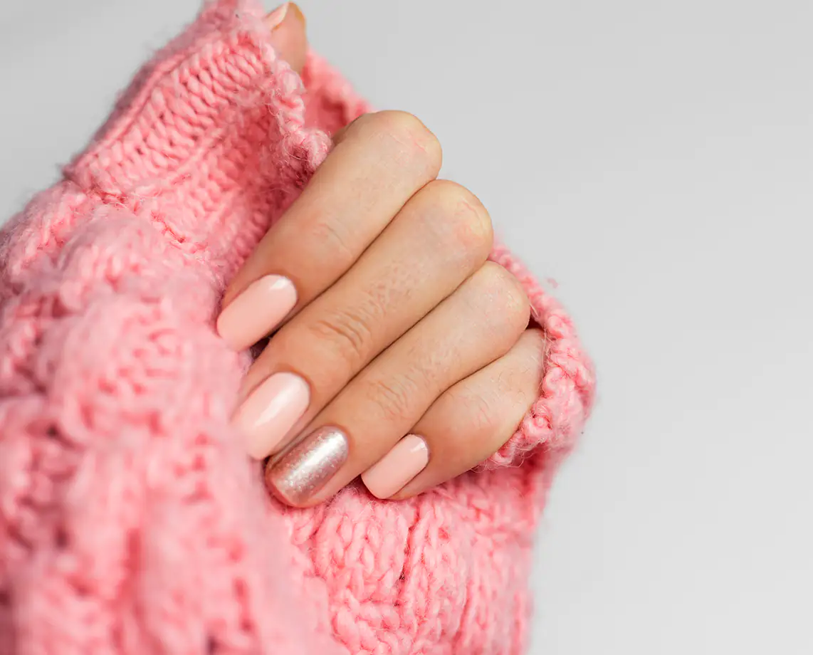 Ιδέες για Όμορφα Σχέδια Νυχιών!