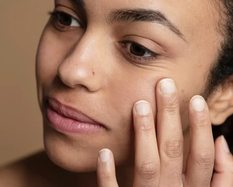 Ήρθε η ώρα να αντιμετωπίσεις τις πανάδες! - BeautyNet - 