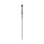 Andreia Πινέλο Μακιγιάζ για Σκιές No 201 - Beautynet - BeautyNet - - Andreia Πινέλο Μακιγιάζ για Σκιές No 201, στρογγυλό πινέλο kabuki για την εφαρμογή σκιών ματιών. Για την εφαρμογή σκιών στα μάτια με ακρίβεια και ευκολία. Andreia Πινέλο Μακιγιάζ για Σκιές No 201 - Beautynet - BeautyNet - Golden Rose Mystic Romance Full Volume Mascara|Beautynet