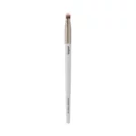 Andreia Πινέλο Μακιγιάζ Smokey Eyes No 202 - Beautynet - BeautyNet - - Andreia Πινέλο Μακιγιάζ Smokey Eyes No 202, κωνικό πινέλο για smokey σκιές ματιών. ια τη δημιουργία βραδινών ή εντυπωσιακών μακιγιάζ ματιών. Andreia Πινέλο Μακιγιάζ Smokey Eyes No 202 - Beautynet - BeautyNet - Golden Rose Mystic Romance Full Volume Mascara|Beautynet