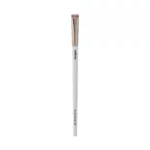 Andreia Πινέλο Μακιγιάζ All Over Face & Eyes No 403 - BeautyNet - - Andreia Πινέλο Μακιγιάζ All Over Face & Eyes No 403, πολυλειτουργικό πινέλο duo fiber για concealer, πούδρα, highlighter και περίγραμμα. Andreia Πινέλο Μακιγιάζ All Over Face & Eyes No 403 - BeautyNet - Golden Rose Mystic Romance Full Volume Mascara|Beautynet