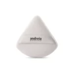 Andreia Πινέλο Μακιγιάζ για Foudnation Kabuki No 101 - BeautyNet - - Andreia Πινέλο Μακιγιάζ για Foudnation Kabuki No 101η σχεδίασή του είναι κατάλληλη για εύκολη και ομοιόμορφη εφαρμογή του μακιγιάζ. Andreia Πινέλο Μακιγιάζ για Foudnation Kabuki No 101 - BeautyNet - Golden Rose Mystic Romance Full Volume Mascara|Beautynet