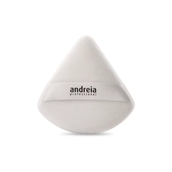 Golden Rose Mystic Romance Full Volume Mascara|Beautynet