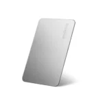 Andreia Καθαριστικό για Πινέλα Μακιγιάζ Brush Cleaner 75ml - BeautyNet - - Andreia Καθαριστικό για Πινέλα Μακιγιάζ Brush Cleaner 75ml, είναι ένα προϊόν που χρησιμοποιείται για τον καθαρισμό και τη συντήρηση των πινέλων μακιγιάζ. Andreia Καθαριστικό για Πινέλα Μακιγιάζ Brush Cleaner 75ml - BeautyNet - Golden Rose Mystic Romance Full Volume Mascara|Beautynet