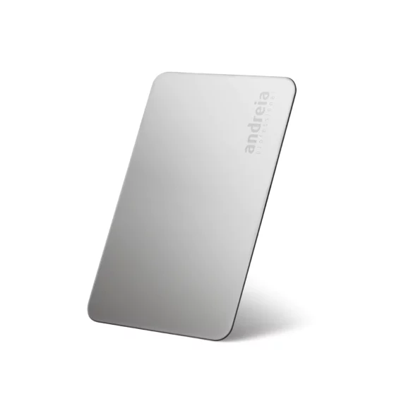 Golden Rose Mystic Romance Full Volume Mascara|Beautynet