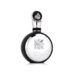 Lattafa Γυναικείο Άρωμα Yara EDP 100ml - Beautynet - BeautyNet - Golden Rose Mystic Romance Full Volume Mascara|Beautynet