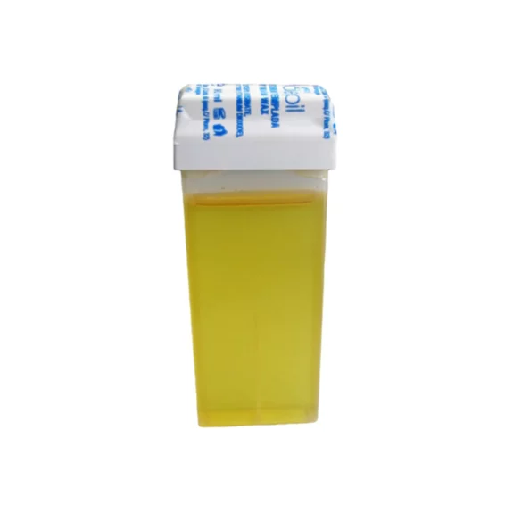 Golden Rose Mystic Romance Full Volume Mascara|Beautynet