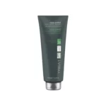 Ing Μάσκα Μαλλιών Pure Detox Regenerating 250ml - BeautyNet - - Ing Μάσκα Μαλλιών Pure Detox Regenerating, προορίζεται για βαθύ καθαρισμό της τρίχας και είναι ιδανική για όλους τους τύπους μαλλιών! Ing Μάσκα Μαλλιών Pure Detox Regenerating 250ml - BeautyNet - Golden Rose Mystic Romance Full Volume Mascara|Beautynet