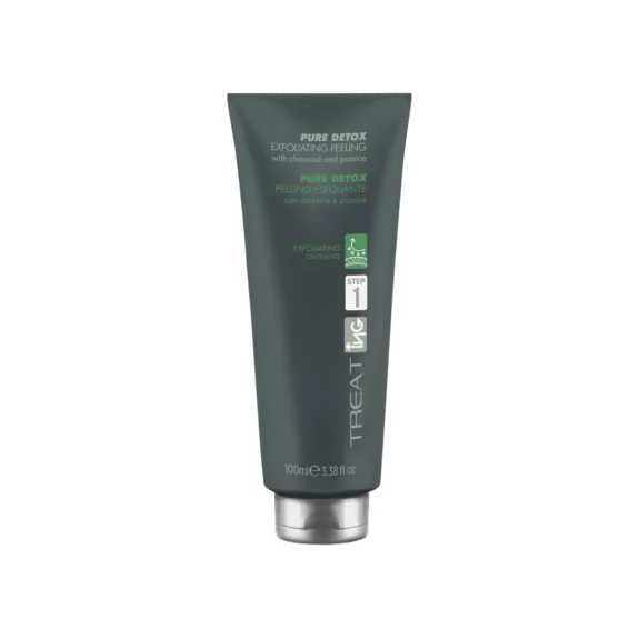 Golden Rose Mystic Romance Full Volume Mascara|Beautynet