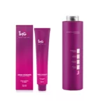 Lattafa Γυναικείο Άρωμα Yara Moi EDP 100ml - Beautynet - BeautyNet - 