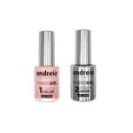 Lattafa Γυναικείο Άρωμα Ana Abiyedh Poudree EDP 60ml - BeautyNet - - Το Ana Abiyedh Poudree από Lattafa Perfumes κυκλοφόρησε το 2023 και είναι ένα λουλουδένιο άρωμα για γυναίκες που αποπνέει θηλυκότητα και χάρη. Lattafa Γυναικείο Άρωμα Ana Abiyedh Poudree EDP 60ml - BeautyNet -