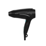 Gold Snail Lift Action Eye Cream 30gr Κρέμα Ματιών - BeautyNet - - Η Gold Snail Lift Action Eye Cream 30gr είναι μια κρέμα ματιών εμπλουτισμένη με εκχύλισμα σαλιγκαριού και χρυσό 24Κ για εντατική θρέψη, λεύκανση και αντιγήρανση Gold Snail Lift Action Eye Cream 30gr Κρέμα Ματιών - BeautyNet - Golden Rose Mystic Romance Full Volume Mascara|Beautynet