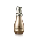 Gold Snail Cream Κρέμα Προσώπου 60ml - BeautyNet - - Η Gold Snail Cream είναι μια κρέμα προσώπου εμπλουτισμένη με εκχύλισμα σαλιγκαριού και χρυσό 24Κ (80ppm) για εντατική θρέψη, λεύκανση και αντιγήρανση. Gold Snail Cream Κρέμα Προσώπου 60ml - BeautyNet - Golden Rose Mystic Romance Full Volume Mascara|Beautynet
