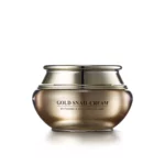 Gold Snail Lift Action Eye Cream 30gr Κρέμα Ματιών - BeautyNet - - Η Gold Snail Lift Action Eye Cream 30gr είναι μια κρέμα ματιών εμπλουτισμένη με εκχύλισμα σαλιγκαριού και χρυσό 24Κ για εντατική θρέψη, λεύκανση και αντιγήρανση Gold Snail Lift Action Eye Cream 30gr Κρέμα Ματιών - BeautyNet - Golden Rose Mystic Romance Full Volume Mascara|Beautynet