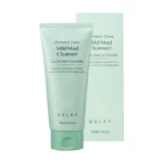 GSLEY Bubble Bomb Pack Μάσκα Προσώπου με Άνθρακα 50gr - BeautyNet - 