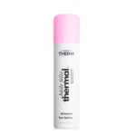 Synergy Therm Radical Skin Reform Serum 25ml - BeautyNet - - Η κλινικά αποδεδειγμένη σύνθεσή του μειώνει την περίσσεια σμήγματος και χαρίζει ματ αποτέλεσμα, ενώ παράλληλα ενυδατώνει και προσφέρει λάμψη. Synergy Therm Radical Skin Reform Serum 25ml - BeautyNet - Golden Rose Mystic Romance Full Volume Mascara|Beautynet