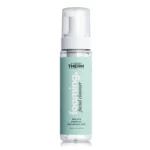 Synergy Therm In Balance Toner 100ml - BeautyNet - - Τονωτική λοσιόν In Balance 100ml της Synergy Therm, μια τονωτική λοσιόν που προσφέρει ενυδάτωση, ισορροπία και λάμψη. Synergy Therm In Balance Toner 100ml - BeautyNet -
