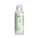 Synergy Therm In Balance Toner 100ml - BeautyNet - - Τονωτική λοσιόν In Balance 100ml της Synergy Therm, μια τονωτική λοσιόν που προσφέρει ενυδάτωση, ισορροπία και λάμψη. Synergy Therm In Balance Toner 100ml - BeautyNet - Golden Rose Mystic Romance Full Volume Mascara|Beautynet