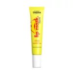 Synergy Therm Anti-Age Eye Cream 25ml - BeautyNet - - Αναζωογονήστε την περιοχή των ματιών σας με την Αντιγηραντική Κρέμα Ματιών Synergy Therm Anti-Age εμπλουτισμένη με καφεΐνη, πεπτίδια και βούτυρο κακάο. Synergy Therm Anti-Age Eye Cream 25ml - BeautyNet - Golden Rose Mystic Romance Full Volume Mascara|Beautynet