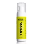 Synergy Therm Bakuchiol Serum Προσώπου 30ml - BeautyNet - - Αναζωογονήστε το δέρμα σας με τον Ορό Προσώπου Bakuchiol & Centella Asiatica της Synergy Therm, μια φυσική και αποτελεσματική σύνθεση για νεανική όψη και λάμψη. Synergy Therm Bakuchiol Serum Προσώπου 30ml - BeautyNet - Golden Rose Mystic Romance Full Volume Mascara|Beautynet